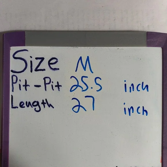 GAP Varsity Classic G 1969 Black Wool Leather Sleeve Letterman Jacket Mens M - Picture 7 of 15